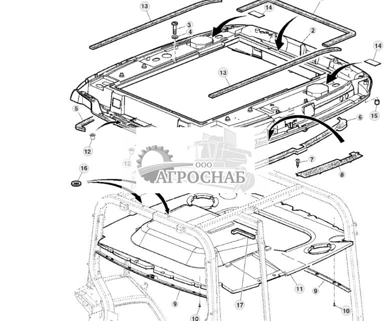 ОБЛИЦОВКА - ST209207 219.jpg